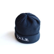 画像5: COMESANDGOES / YALE KNIT (5)