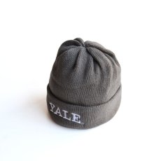 画像3: COMESANDGOES / YALE KNIT (3)