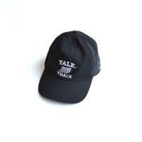 COMESANDGOES / YALE TRACK CAP