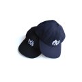 COMESANDGOES / NYS CAP