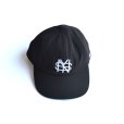 画像3: COMESANDGOES / NYS CAP