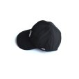 画像4: COMESANDGOES / NYS CAP