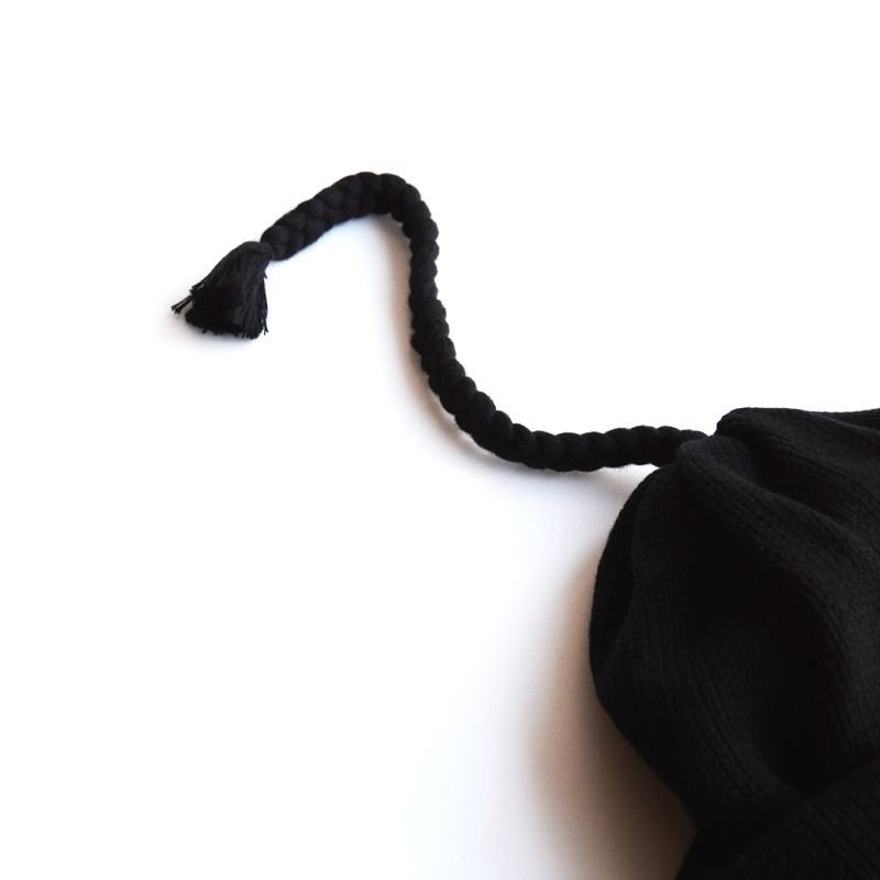 画像3: COMESANDGOES / KUNG-FU KNIT