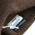 画像6: COMESANDGOES / WOOL STANDARD KNIT