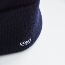 画像5: COMESANDGOES / NY NY KNIT (5)