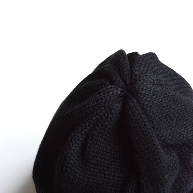 画像1: COMESANDGOES / NY NY KNIT