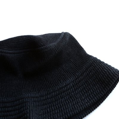 画像3: COMESANDGOES / 和紙 KNIT FLAT HAT