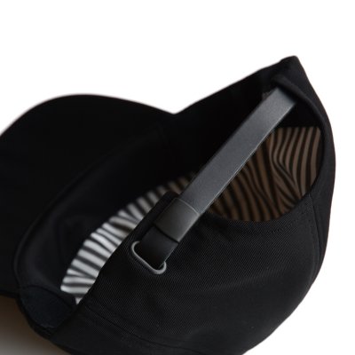 画像12: COMESANDGOES / NEW YORK CAP