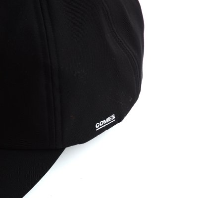 画像11: COMESANDGOES / NEW YORK CAP