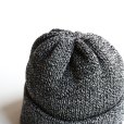 画像6: COMESANDGOES / WOOL STANDARD KNIT (6)