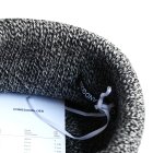 MORE DEDAIL2: COMESANDGOES / WOOL STANDARD KNIT