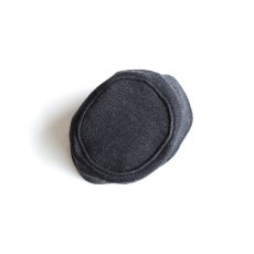 画像4: COMESANDGOES / WOOL KNIT BUCKET HAT (NO.28259-A) (4)