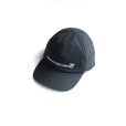 画像1: COMESANDGOES / ULYSSES CAP (1)