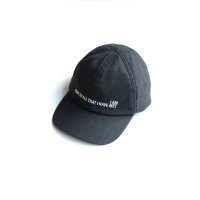 COMESANDGOES / ULYSSES CAP