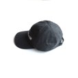画像3: COMESANDGOES / ULYSSES CAP
