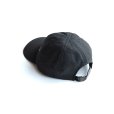 画像4: COMESANDGOES / ULYSSES CAP