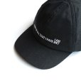 画像6: COMESANDGOES / ULYSSES CAP