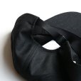 画像8: COMESANDGOES / ULYSSES CAP