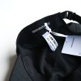 画像9: COMESANDGOES / ULYSSES CAP