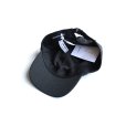 画像5: COMESANDGOES / ULYSSES CAP