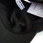 MORE DEDAIL2: COMESANDGOES / ULYSSES CAP