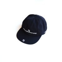 COMESANDGOES / NY I.S.G CAP