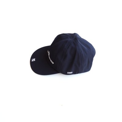 画像3: COMESANDGOES / NY I.S.G CAP