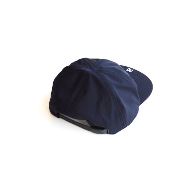 画像4: COMESANDGOES / NY I.S.G CAP