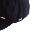 画像7: COMESANDGOES / NY I.S.G CAP