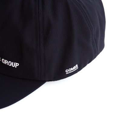 画像7: COMESANDGOES / NY I.S.G CAP