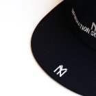 MORE DEDAIL1: COMESANDGOES / NY I.S.G CAP