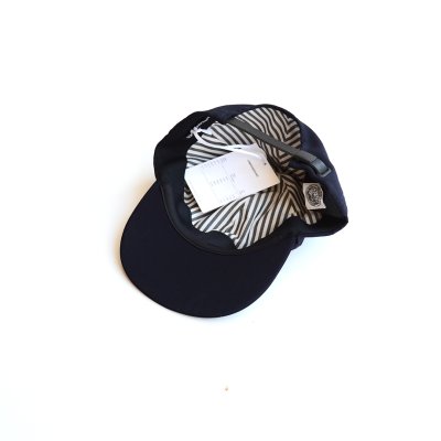画像5: COMESANDGOES / NY I.S.G CAP