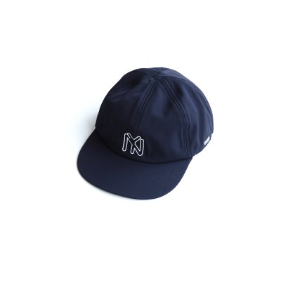 画像1: COMESANDGOES / NY CAP
