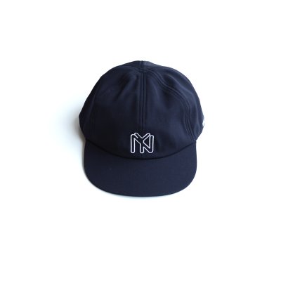 画像2: COMESANDGOES / NY CAP