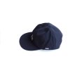 画像3: COMESANDGOES / NY CAP