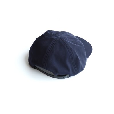 画像4: COMESANDGOES / NY CAP