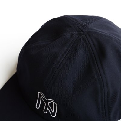 画像7: COMESANDGOES / NY CAP