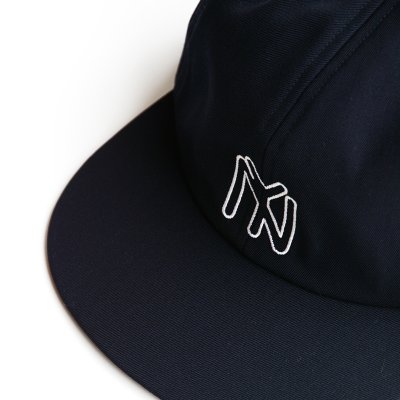 画像6: COMESANDGOES / NY CAP