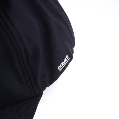 画像9: COMESANDGOES / NY CAP