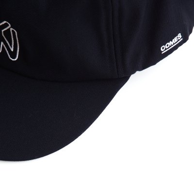 画像8: COMESANDGOES / NY CAP