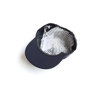 画像5: COMESANDGOES / NY CAP