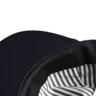 MORE DEDAIL1: COMESANDGOES / NY CAP