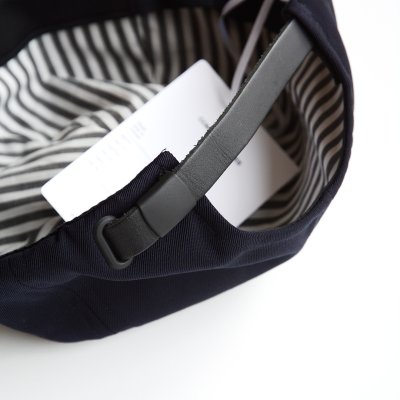 画像10: COMESANDGOES / NY CAP