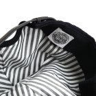 MORE DEDAIL2: COMESANDGOES / NY CAP