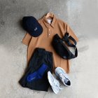 MORE DEDAIL3: COMESANDGOES / NY CAP