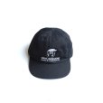 画像5: COMESANDGOES / VINYL MAGAZINE CAP part.1