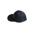 画像6: COMESANDGOES / VINYL MAGAZINE CAP part.1