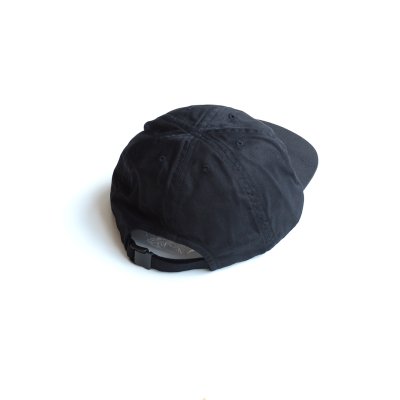 画像7: COMESANDGOES / VINYL MAGAZINE CAP part.1