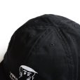 画像11: COMESANDGOES / VINYL MAGAZINE CAP part.1