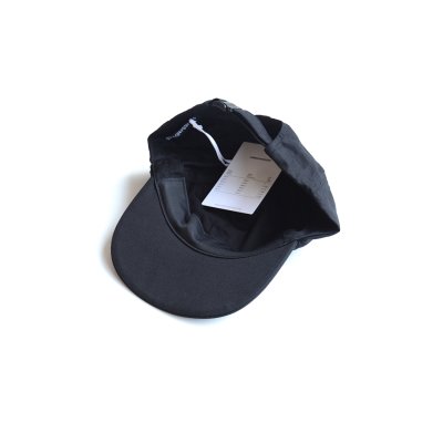 画像8: COMESANDGOES / VINYL MAGAZINE CAP part.1